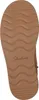 Stivaletti in pelle Slip-In Keep Cozy Anteprima dell’immagine prodotto 5