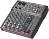 Phonic AM220 Náhľad obrázku produktu 1