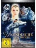ClubCinema - Die Unendliche Geschichte Produktbild-Vorschau 1