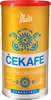 Čekafe obilná směs s pampeliškou Melta 160 g KÁVOVINY Náhled obrázku produktu 1