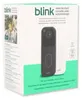 Blink B0DJDSZX75, Schwarz, Weiß, Kabellos, Akku, 47 mm, Produktbild-Vorschau 5
