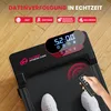 Tapis roulant pieghevole senza maniglie, tapis roulant per Anteprima dell’immagine prodotto 6