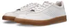 Salamander, męskie sneakersy, model E31AWI0210002000, Podgląd zdjęcia produktu 5