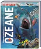DK Wissen. Ozeane Produktbild-Vorschau 1