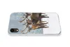 MuchoWow® Handyhülle Schutzhülle Hülle für iPhone XR Produktbild-Vorschau 5