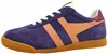 scarpe Gola Elan CLB538VU Anteprima dell’immagine prodotto 6
