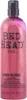 Tigi Bed Head Dumb Blonde Reconstructor 750 ml Produktbild-Vorschau 5