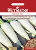 Dürr-Samen - Rettich Rex - Saatgut - 0104 Produktbild-Vorschau 1