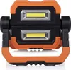 Smartwares FCL-76013 LED wiederaufladbarer Produktbild-Vorschau 4