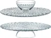 NACHTMANN 77809 BOSSA NOVA Kuchenplatte / Chip and Dip Produktbild-Vorschau 1