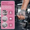Guantes de entrenamiento CAMBIVO para hombre y mujer, con Vista previa de la imagen del producto 4