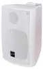 Dynavox PB402 HiFi Box mit Wandhalterung, kompakter 3-Wege Produktbild-Vorschau 1