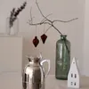 ALFI Isolierkanne „Juwel“ 1,0 l Edelstahl verchromt | Produktbild-Vorschau 2