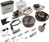 Umrüstsatz VAPE M-G auf 12V 35/35W für S50, S51, S70 Produktbild-Vorschau 1