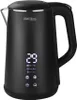 Kanvica s reguláciou teploty 1,6 l 1500 W KD4105 Náhľad obrázku produktu 1