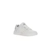 boty K-Swiss Si-18 Rival 08531101M Náhled obrázku produktu 1