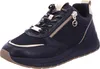 Scarpe da ginnastica con lacci Anteprima dell’immagine prodotto 18