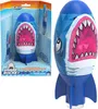 Swimways Vodní Raketa Žralok Náhled obrázku produktu 2