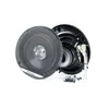 Pioneer TS-G1310F Produktbild-Vorschau 6