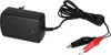 Set - Bleiakku und Ladegerät - 6V 12Ah Multipower Akku 0,6A Produktbild-Vorschau 3