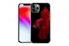 MuchoWow® Handyhülle Schutzhülle Hülle für iPhone 11 Pro Produktbild-Vorschau 2