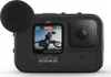 Media Mod (HERO10 Black/HERO9 Black) Anteprima dell’immagine prodotto 22