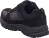Skechers Oak Cabyon Schnürer Schwarz Produktbild-Vorschau 86