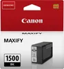 Canon PGI-1500 Black (9218B001) Produktbild-Vorschau 1