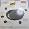 KAISER La Forme Plus, tortiera per quiche/frutta Ø28cm Anteprima dell’immagine prodotto 9