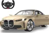 JAMARA BMW i4 Concept 1 14 gd 2.4GHz| 402108 Náhled obrázku produktu 13