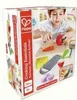 Hape Kochgrundlagen - Holz Küchenspielzeug für Kinder, Produktbild-Vorschau 11
