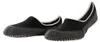FALKE Cosyshoe Kapcie damskie antracyt melanż 37-38 Podgląd zdjęcia produktu 11