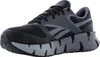 Reebok Sicherheitsschuh FloatZig Safety S1PS schwarz/grau Produktbild-Vorschau 6