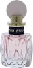 Damenparfüm L'Eau Rosée Miu Miu EDT   50 ml Produktbild-Vorschau 7