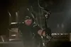 Arrow - kompl. Staffel 4 (DVD) 5Disc Min: 976DD5.1WS Produktbild-Vorschau 5