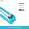 Cellfast - Irrigatore oscillante - economico (200 m²) Anteprima dell’immagine prodotto 3