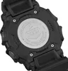 G-SHOCK Casio G-SHOCK Classic Multi fluoreszierende Akzente Produktbild-Vorschau 16