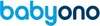 The image displays the brand logo and name. Produktbild-Vorschau