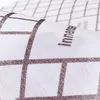 com-four® 4x Dunstabzugsfilter für Dunstabzugshaube mit Produktbild-Vorschau 8