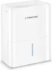 Trotec TTK 32 E Luftreiniger, Luftentfeuchter, 2,1l Produktbild-Vorschau 3