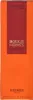 Hermès Rouge Hermes Eau de Toilette für Damen 100 ml Produktbild-Vorschau 6