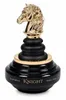 Armaf Checkmate Black Knight Eau de Parfum 100 ml pour Voir les images du produit 5
