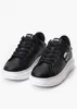 Karl Lagerfeld Kapri Karl Nft Lo Lace Couleur Noir Voir les images du produit 17