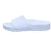 Birkenstock Barbados EVA Weiß - Pantoletten - 1015399 Produktbild-Vorschau 27