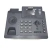 Yealink SIP-T33G SIP-IP-Telefon fьr PoE mit Gigabit Produktbild-Vorschau 6