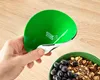 Football Bowl 750 ml + Untertasse - Geschenk für den Produktbild-Vorschau 4