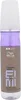 Wella Professionals EIMI Smooth Thermal Image Schutzspray Produktbild-Vorschau 2