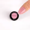 12011 Endless Journey UV Nagellack Hybrid NeoNail 7,2 ml Produktbild-Vorschau 2