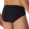 SCHIESSER Herren Slips, 3er Pack - "95/5", Supermini Produktbild-Vorschau 3