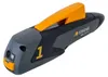 Steinel 084271 Produktbild-Vorschau 8